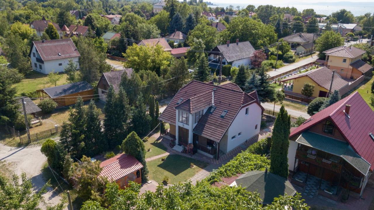 Apartamento Marika *